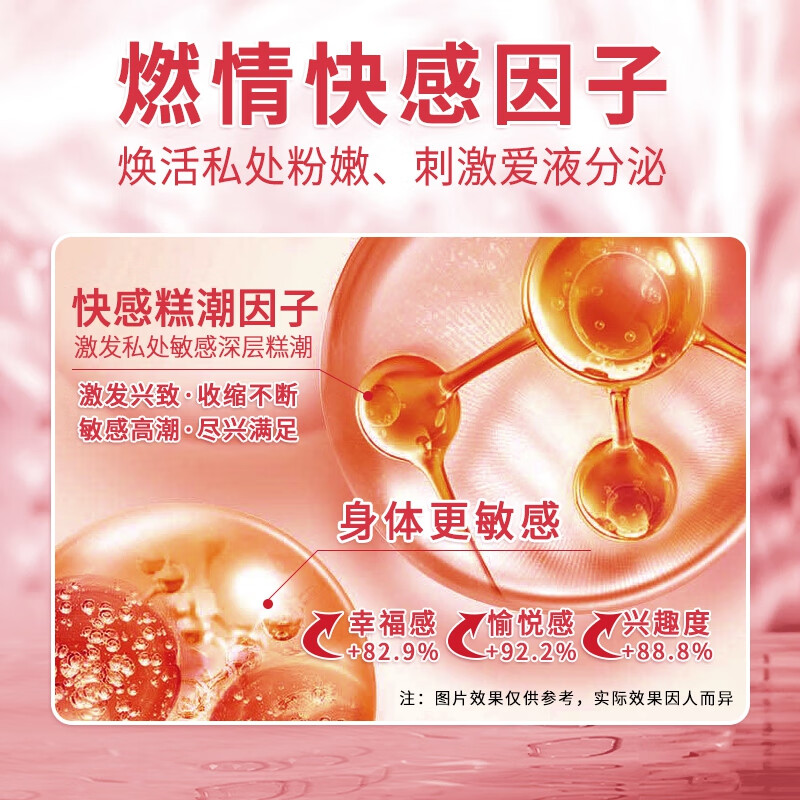 菲罗尼亚超薄避孕套安全套情趣润滑型男用隐形裸入无感套 玻尿酸纯30+薄20+潮10+延时3只+薄潮纯各1