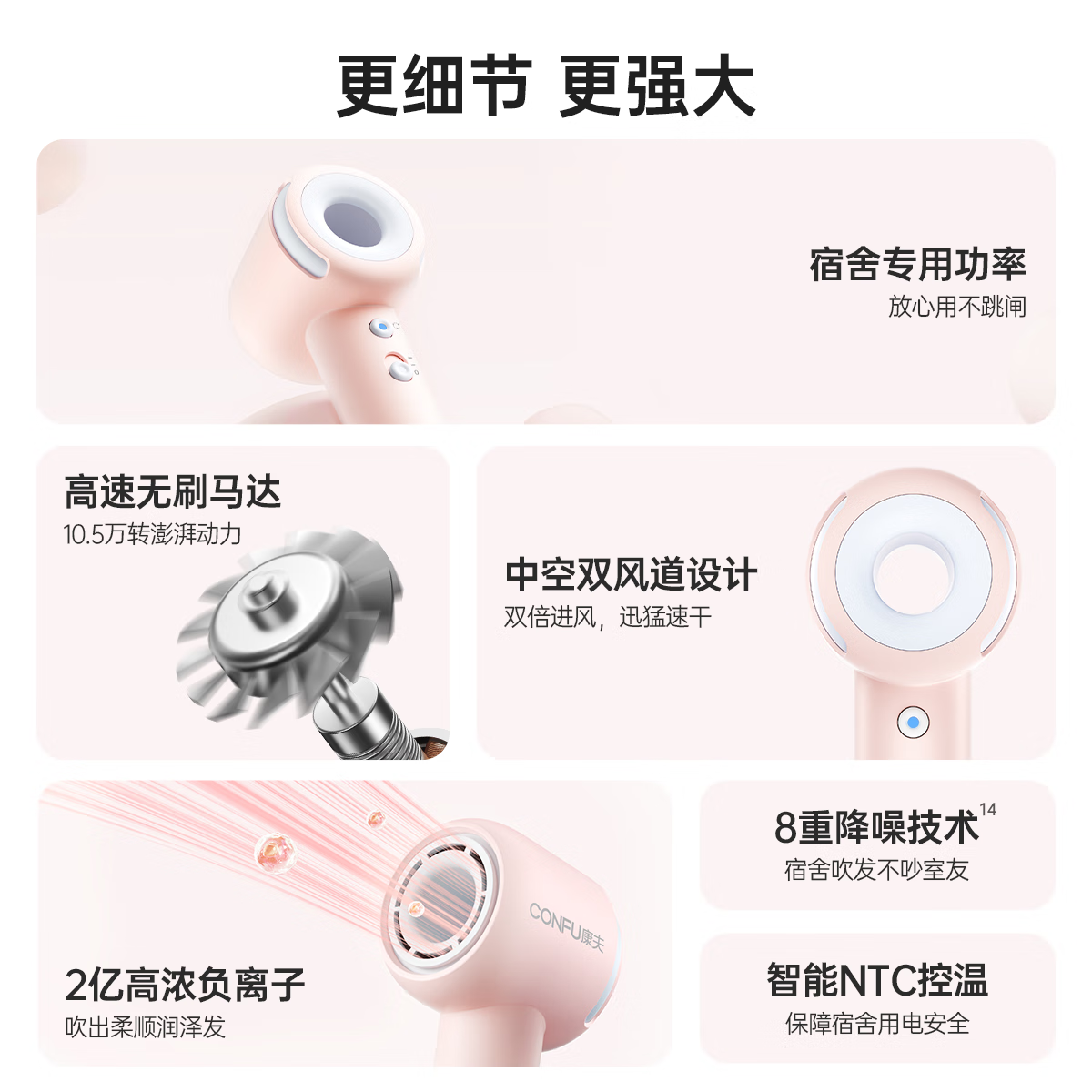 配图1