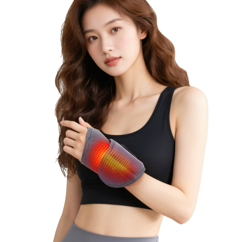 ���ڲ�����Rodel��������׻���Ť��������������tfcc�����ȷ�����������ۺ��� ��/��������ʯīϩ�ȷ�+VIB��Ħ������ͨ�� ���� 168.9Ԫ