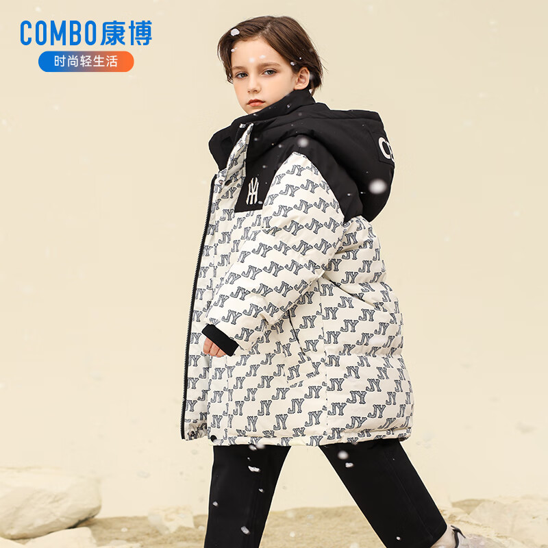 дͯͯӺг޷¿ͯб ɫ ƴ 150 188.95Ԫ