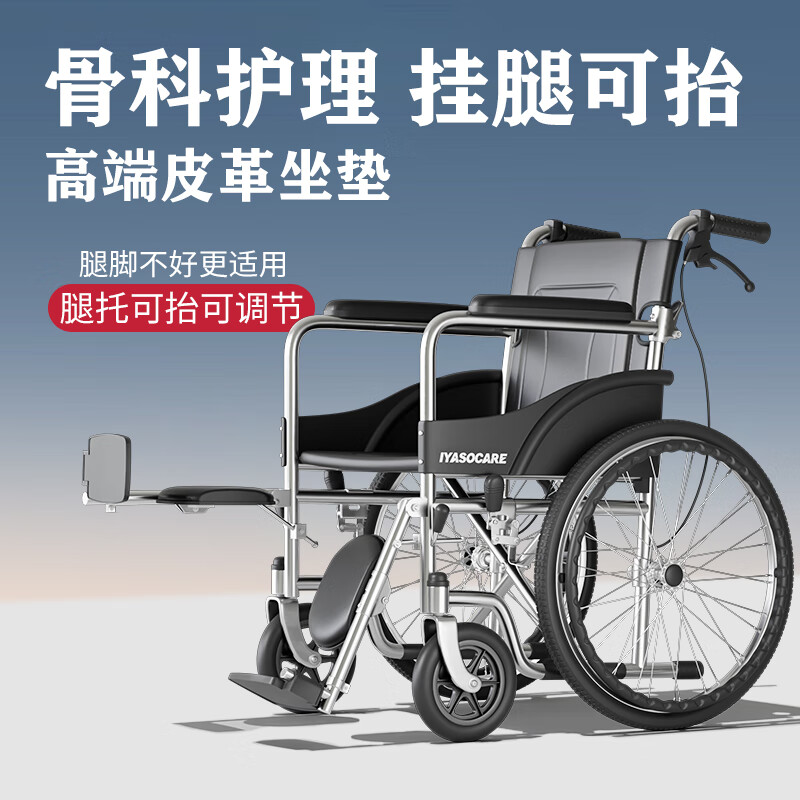 ���ڲ���������ʫ�����������۵������Ƽ���ҽ�ñ�Я���вм����ֶ�ҽ����е���Ƴ� �������ǿ��� | ���пɵ���+�̶�����+����Ƥ��