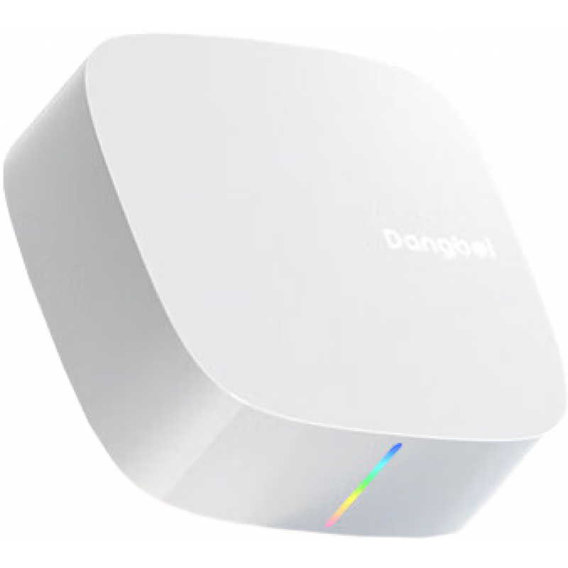 當貝H3高清電視盒子wifi家用網(wǎng)絡(luò )電視機頂盒 【炫彩新生】H3 官方標配