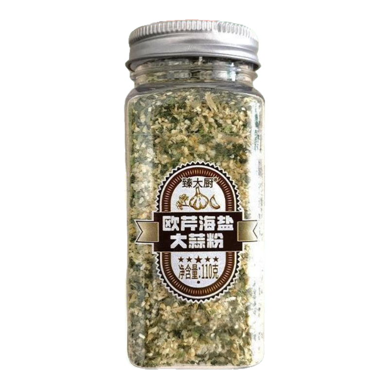 ŷ�۴����θ��ϵ�ζ�� �ں����ۺ����������� 110��*2ƿ 3.7Ԫ