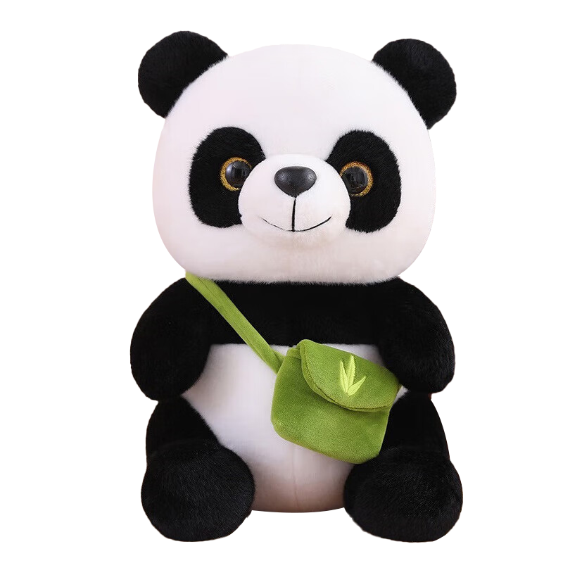 ���ڲ�������è�ܴ�С��è��ż��ͯë����߲����޹����к�Ů������������˯������ 25.8Ԫ