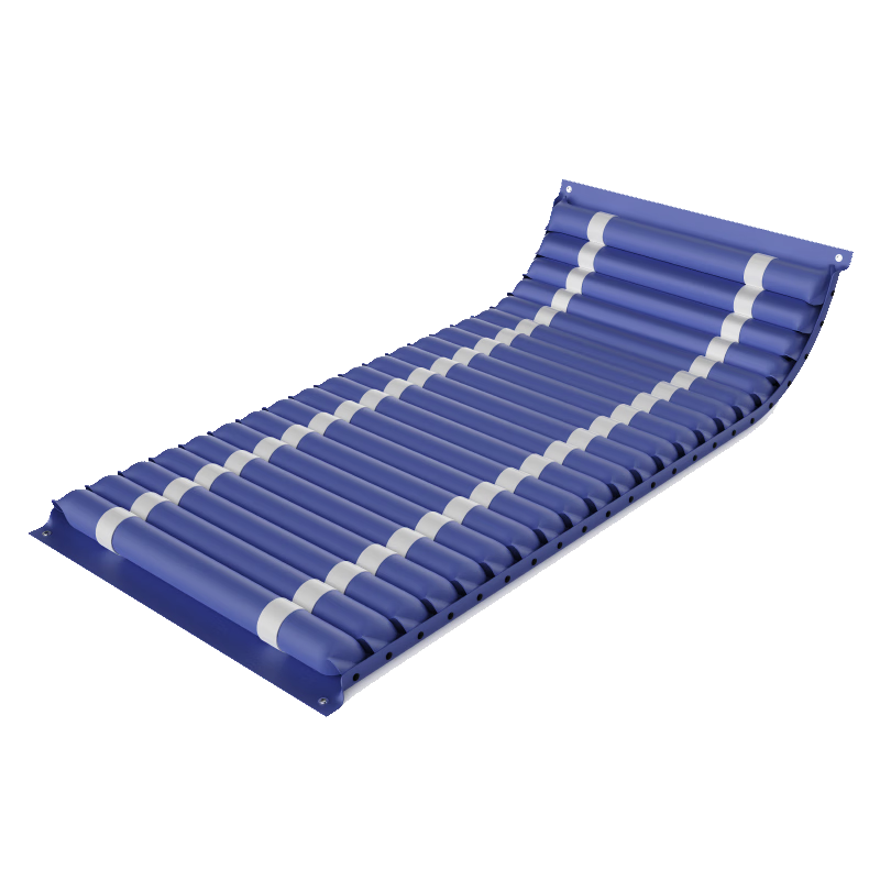 ˸ 촯洲 ҽü˳ 01S ̱Դ 175.9Ԫ