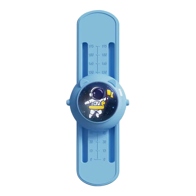 ׿Խ��Ȥ ��ͯ�����������������ɵ�������ѵ�����ĳ��ߵ��������������� �Ա����������+������+��� 9.9Ԫ(�軻��)