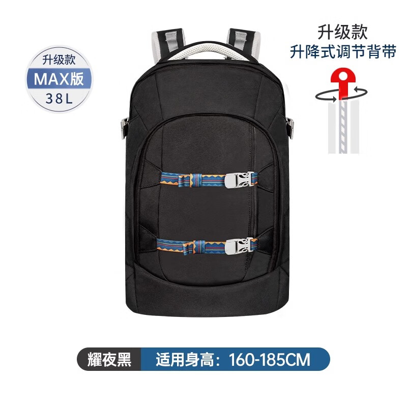 MISTENCARE��˹͡���������ѧ��Ů��Լ��������������ѧ���������������� ������MAX�-ҫҹ��38L