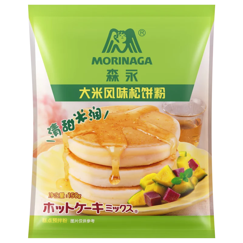 ɭ�� �ɱ��۴��׷�ζ150g��Ԥ��� 9.9Ԫ