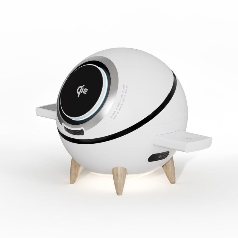 MOYIEAKAN qi2֤߳ƻֻiwatchֱ/ΪWatch GTһվ֧ܵ ƻǰ桾ʱаסһ綯תСҹ