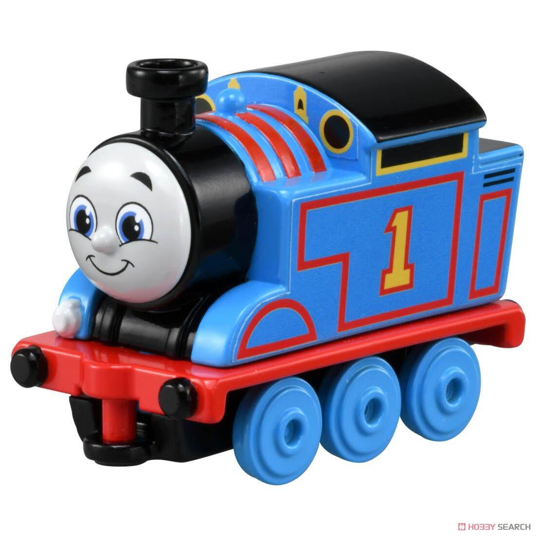 ������TAKARA TOMY���������Ͻ�С������� TH-01 ����˹���ձ�ֱ�ʡ�