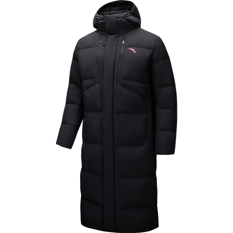 ̤ Тͬ о޷ح˶޷жů 607.01Ԫ