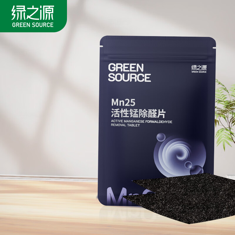 ֮ԴȩMn25ߵֵǿЧ̿³ζȩר Mn25ح̳ȩƬح100Ƭװ 151.6Ԫ