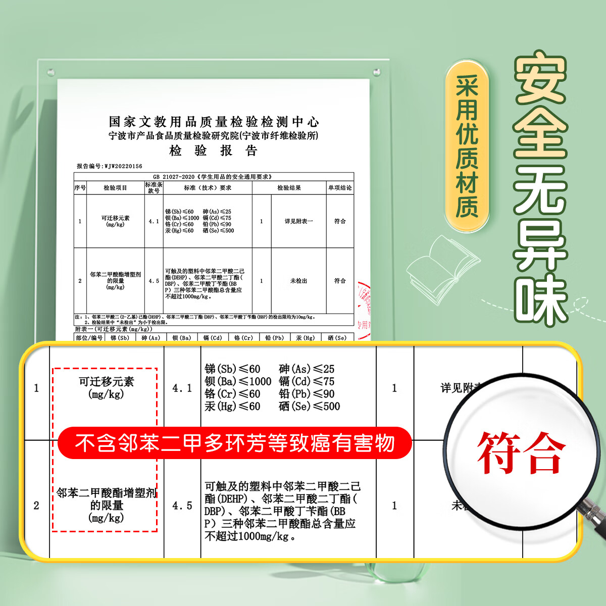 六品堂书皮书套牛皮纸包装纸自粘a4小学生一年级上册下学期包书皮纸质 牛皮自粘30张(大10中10小10)