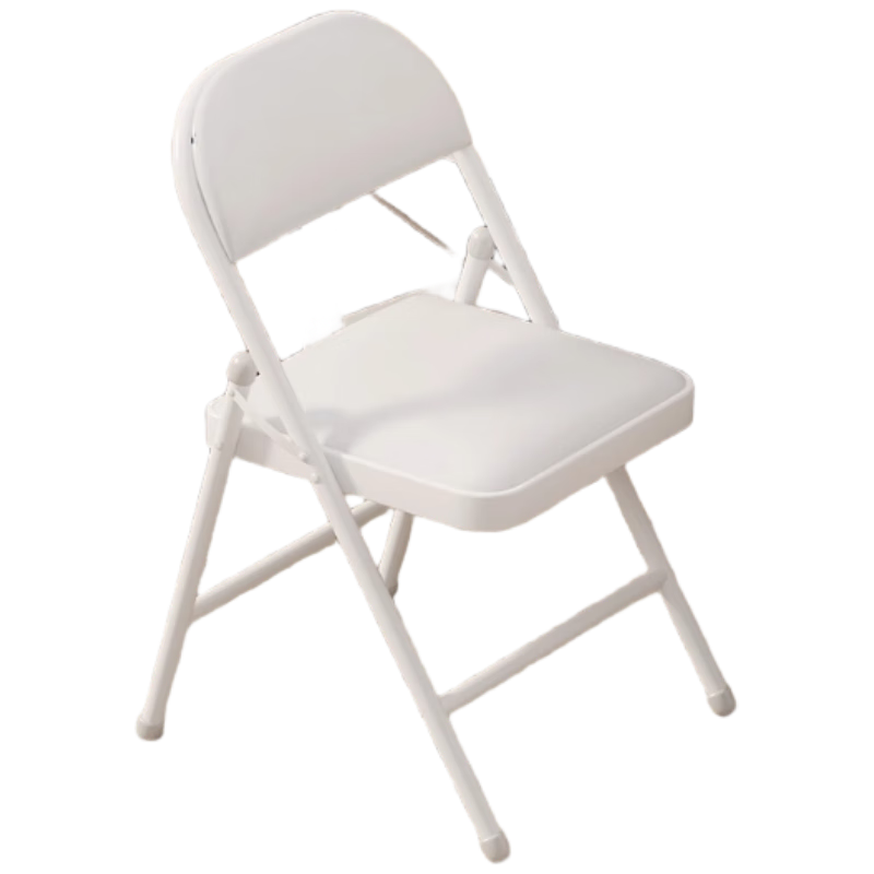 ���ڲ��������ɸ������۵����ӻ����ο����ε����ΰ칫�α�Я������ZY31�׼ܰ�Ƥ 53.01Ԫ