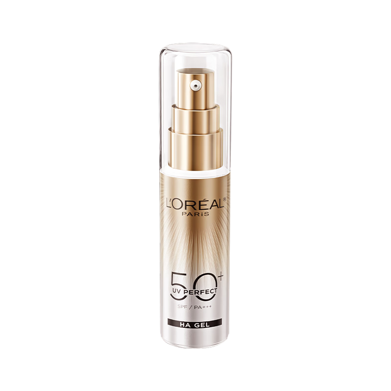 ���ڲ�����LOREAL/ŷ���� С���� ��ɹ�� SPF50+ PA+++ 30ml 665Ԫ��5��(��133Ԫ/��)