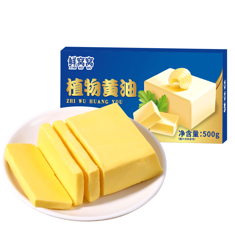  λ500g ţרú決רѩ決ԭ