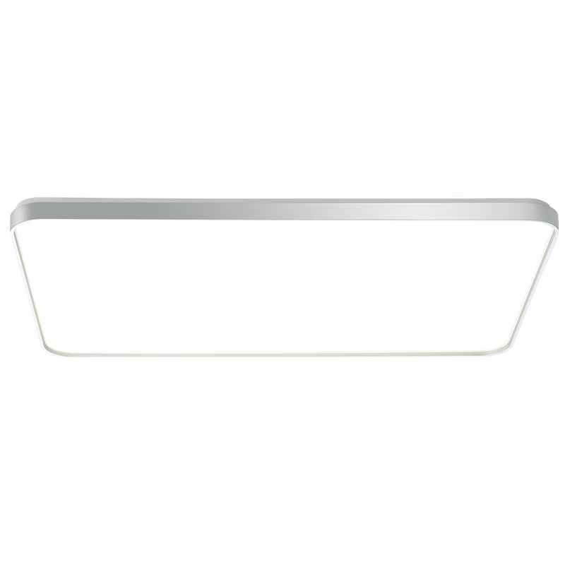 ģMidealedƵƾ߿wifiǿصҷȫݵ2025N1H ǿ޼|140W| 381.65Ԫ(ȯ)