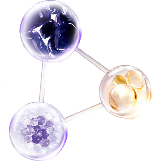 ���ڲ�����ŷ���Ų����Უɫ��ˮ����װ65ml+50ml ��ˮ��ʪ���ղ�ɫ���������װ 43.8Ԫ