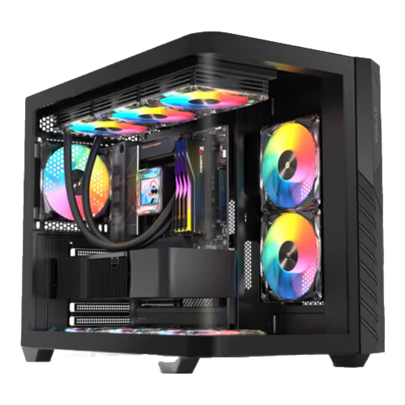 asus/��˶ R7 9800X3D ����  8997Ԫ