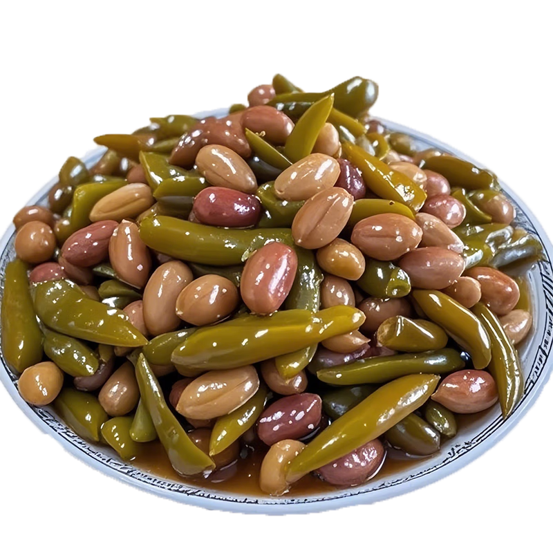 �����������¾Ʋ˻�����������ͳ�����·��˴��ֹ����ƶ罷�� �¾Ʋ�250g*2�� 1.1Ԫ