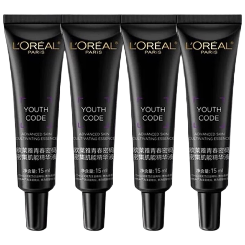 ŷ ھ15ml*4 沿Һ ²ˮʪ֡ 43Ԫ