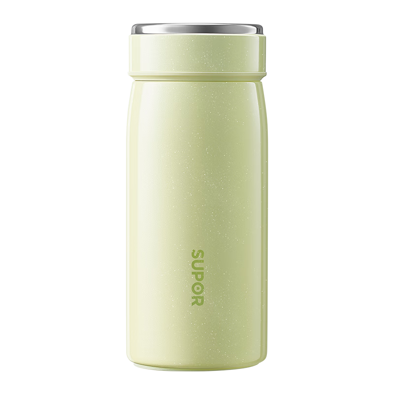 ڲղSUPOR±Ůʿˮ316LСڴֵЯСɱ ѿ-200mL316L֡ 66.3Ԫ