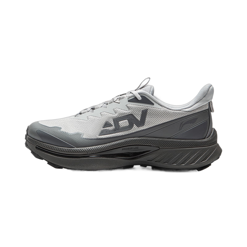 ������LI-NING�� 43.5 ˮ����/��ׯ��-5 328.0Ԫ����328Ԫ/����