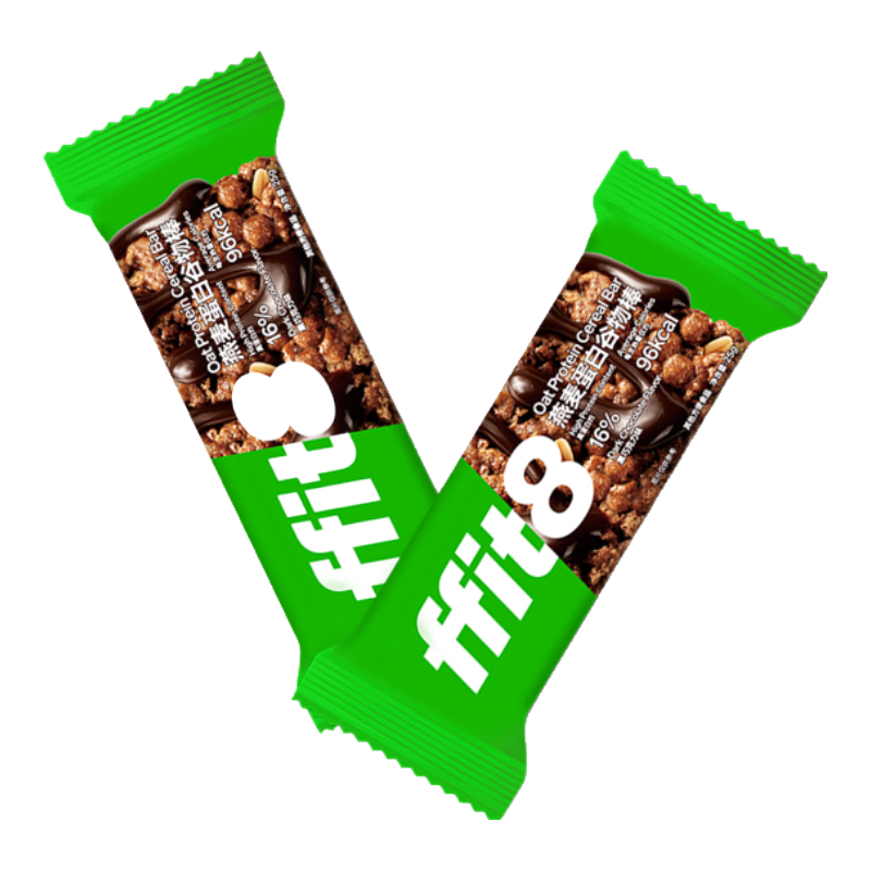 ffit8 ���󵰰׹���� ����ζ 2֧ �ؿ����˴�����ʳ 9.9Ԫ