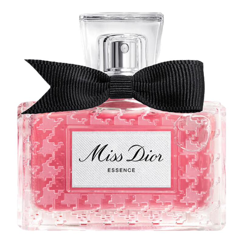 D�� С����ˮ��װ �����ļ��� ר����� ��Ϧ���˽����� 215.55Ԫ(����ȯ����71.85Ԫ/��)