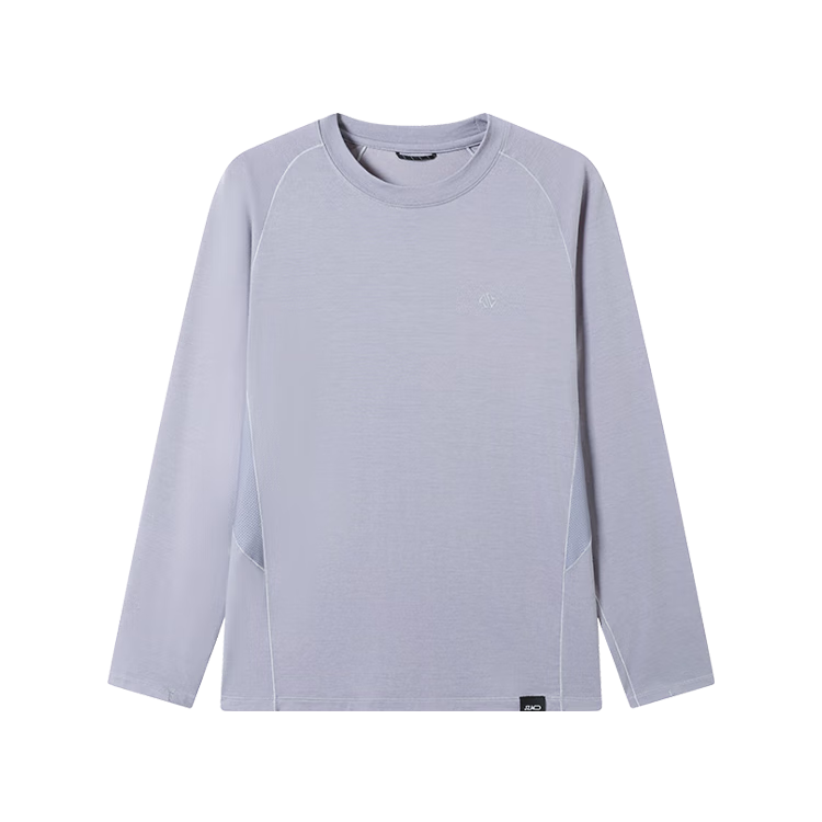 ��������25�ﶬ���޳�ϸ��ë�˶�T����ʪ�ٸɳ��佡������ ������XL 151.05Ԫ