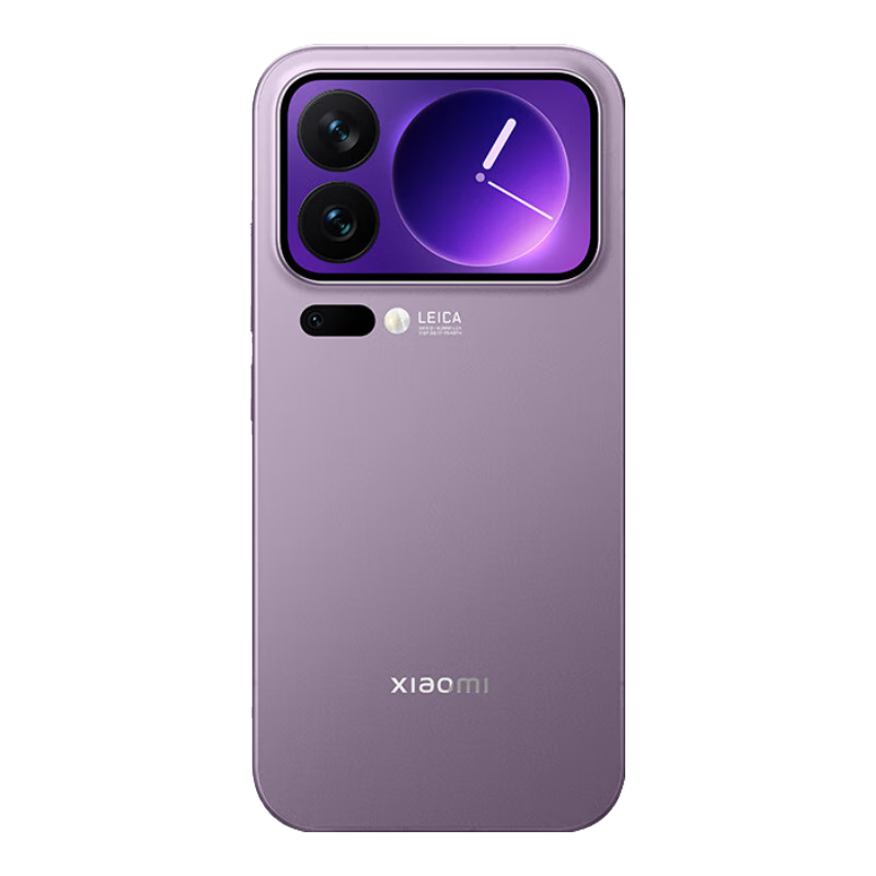 MI/С 17Pro ֻ   8   16GB+512GB 5099Ԫ()