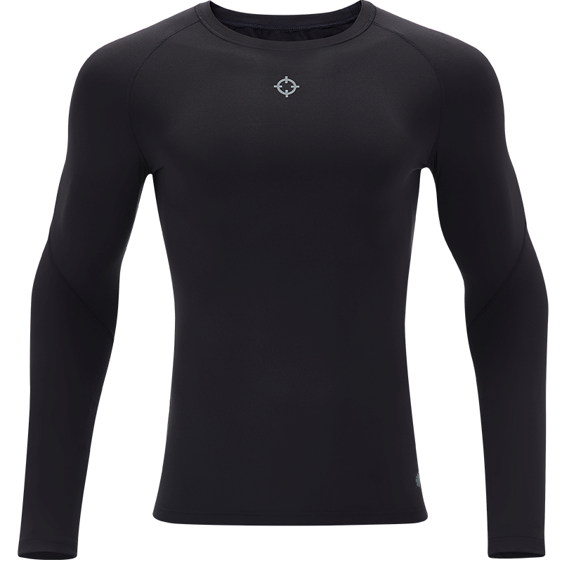 ׼�߽��������ﶬ���ٸ����ܲ��˶�ѹ���½���ѵ�����٤������������ 49.9Ԫ