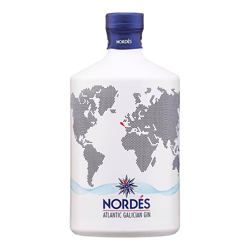 ����èRICH��� NORDES GIN ������ ŵ��˹/������������700ml Ĭ�Ϲ��1