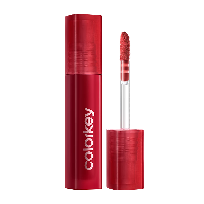 Colorkey/������ ����˿�� ���� B620 �����̿� 9.5Ԫ