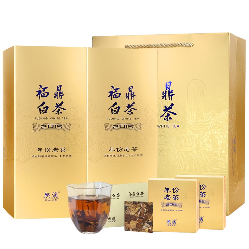 ���ڲ�������Ϫ�����ײ� 2015����ü500g��100Ƭ���ϰײ��Ҷ��������Լ��� 264Ԫ