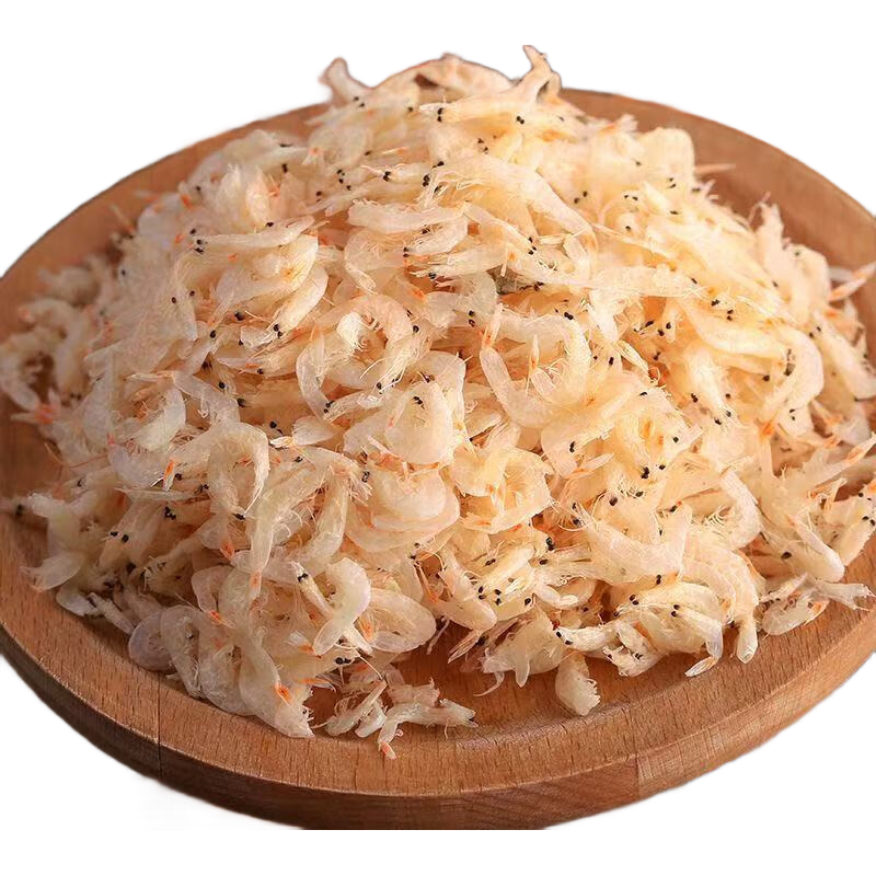 ������ϺƤ�ɻ�ϺƤ�ʷ����κ���Ϻ�����ʸɻ���ϺƤ��ʳ 100g/�� 4.49Ԫ