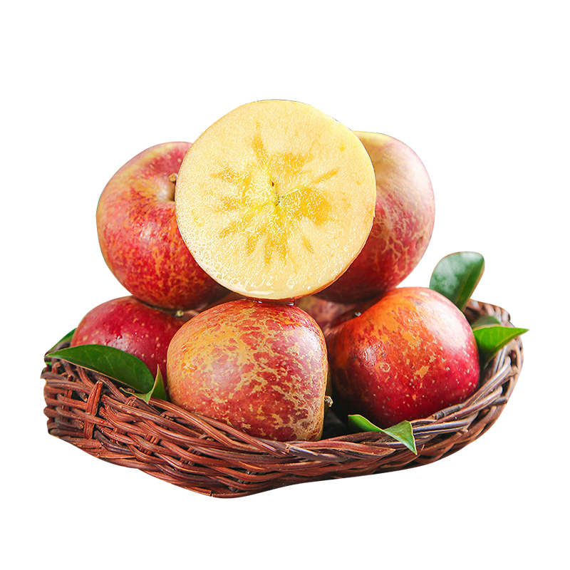 ������ �Ĵ�����ɽ��ƻ�� 4.5��װ ����75mm�� ����ƻ��Դͷֱ������ 29.9Ԫ