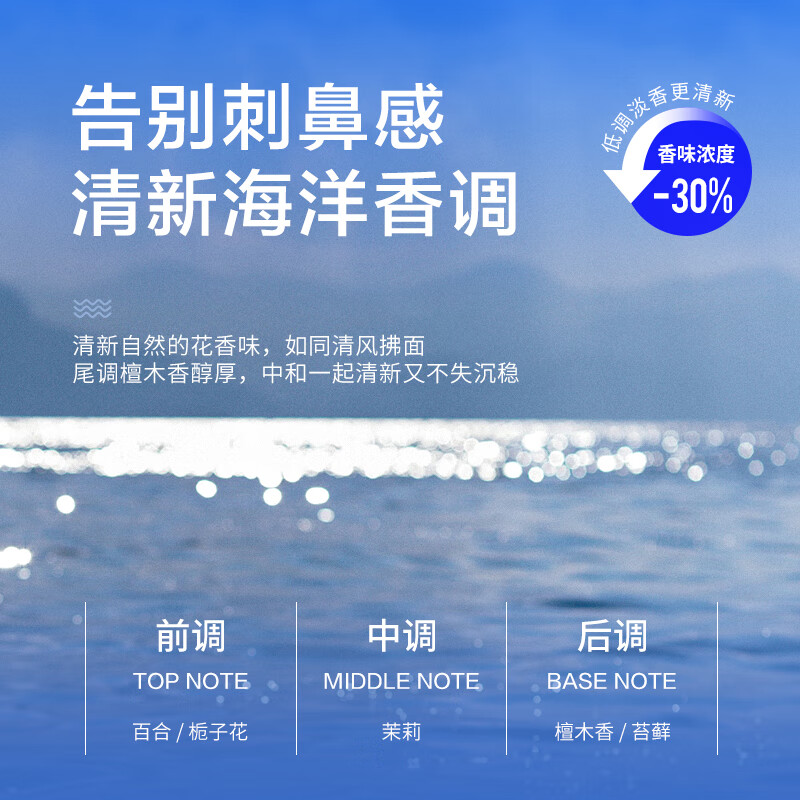 杰威尔(JVR)男士发胶发泥发蜡加定型喷雾定型头发喷雾蓬松持久干胶发型自然 发胶238ml+发泥30g