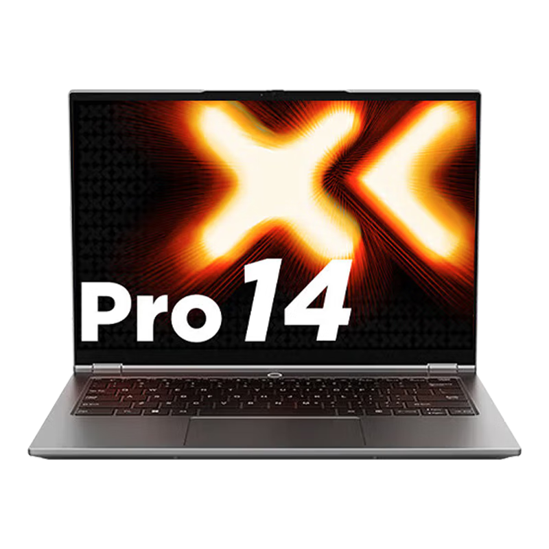 ��������Pro14�ʼǱ�����2025����20%����С��Ʒ��ѡ2.8K��120Hz��ѧ�����ʦ3D��ͼ����칫���᱾ i5-13420H 16G 1TB ����
