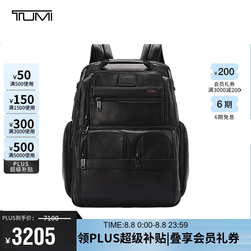 ;�� ˫��� 096303173DO ��ɫ