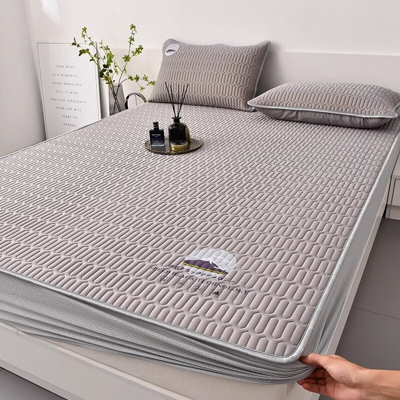 ɯlangshaļ˿齺ϯ״ҿ۵ѧ˿ˮϴÿյϯ ʿɽ-ҴҿAĸӤ 180x220cmϯ-Լ10mm 178Ԫ