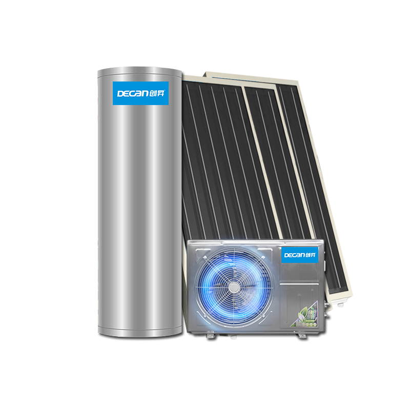 NDECANƽ̫ˮ̫ܹÿԴȱˮ˫WIFIȫԶȰѹʽһ Զ 50010-12  1Ч3ƽ