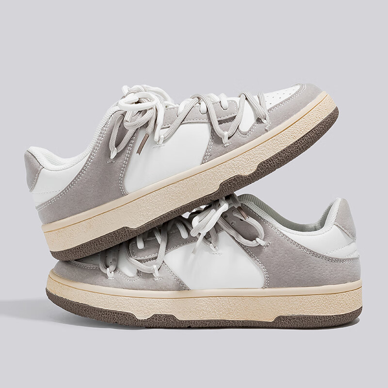 ��Ծ �׻�ɫ���¿��Ь 35�� ��Լ���ŵ�ѵЬ ���аٴ� 6.9Ԫ