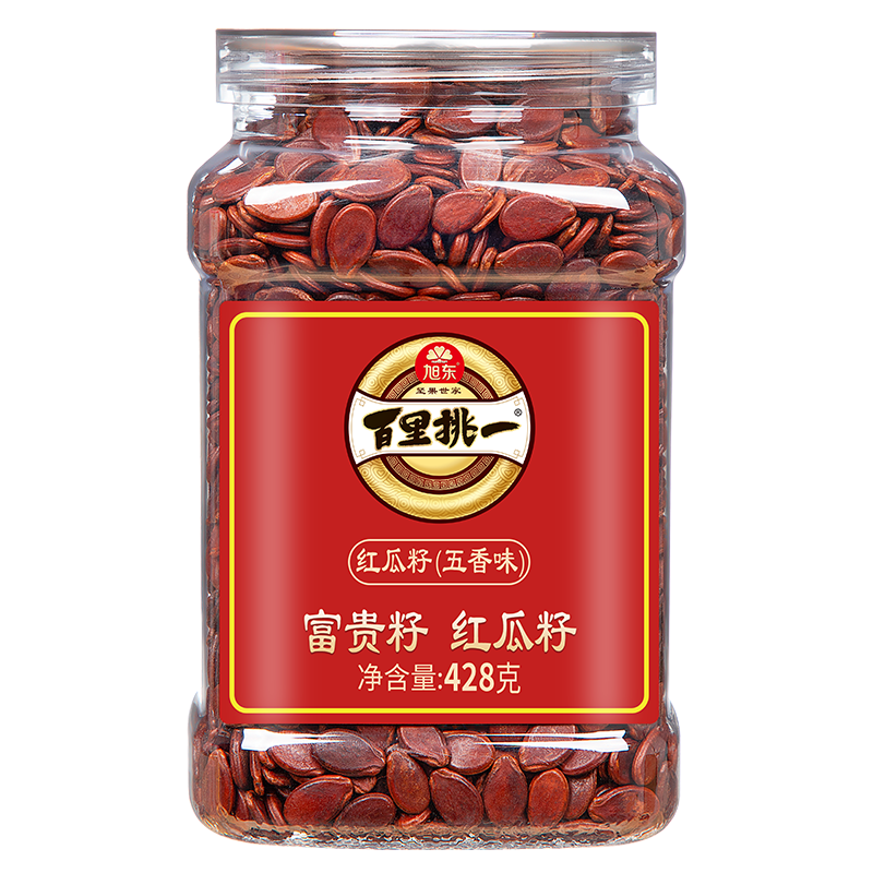 һζ428gװƤζ칫ʳƷ