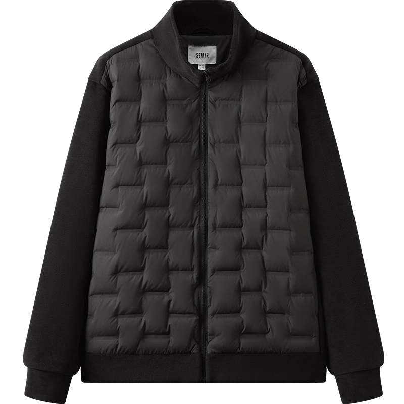 ���ڲ�����ɭ����Semir���̳�ͬ��|�����ж�����ƴ��ҡ����2025ͨ������п�101725108110 258.99Ԫ