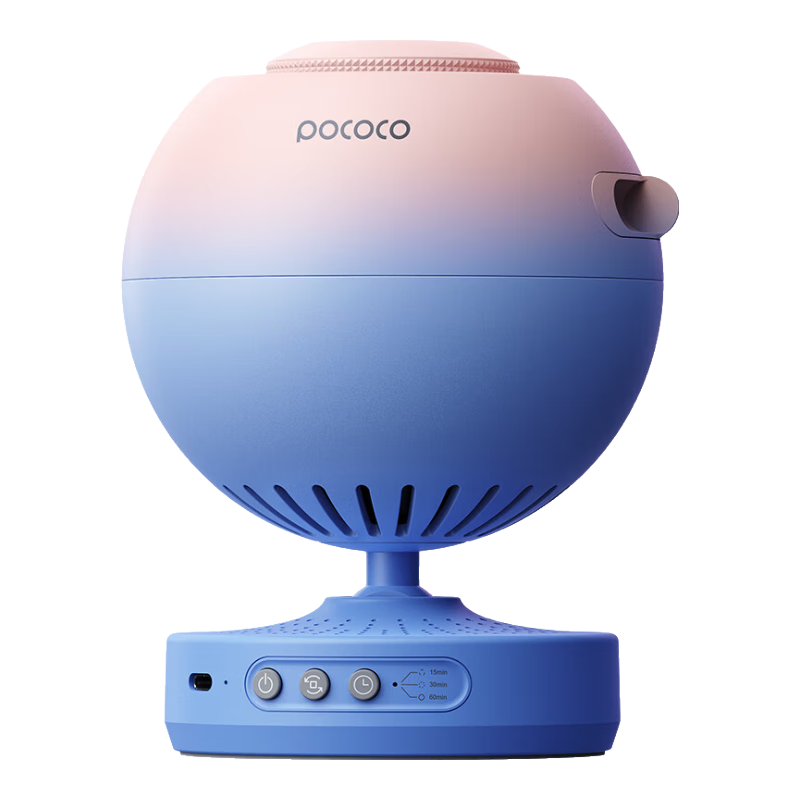 POCOCOǿͶӰҹƸ߼зΧǿնŮ ϼε