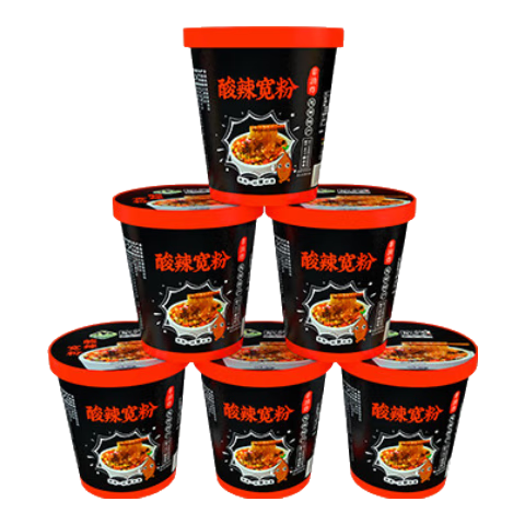 ������������134.5g*6Ͱװ���ڹ��ݺ��������󷽱���ʳʳƷ 16.32Ԫ/������179.52Ԫ����յ���