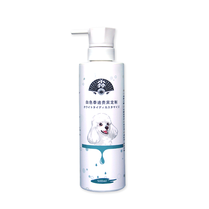 尛宝浴液，打造梦幻SPA体验|查浴液价格历史