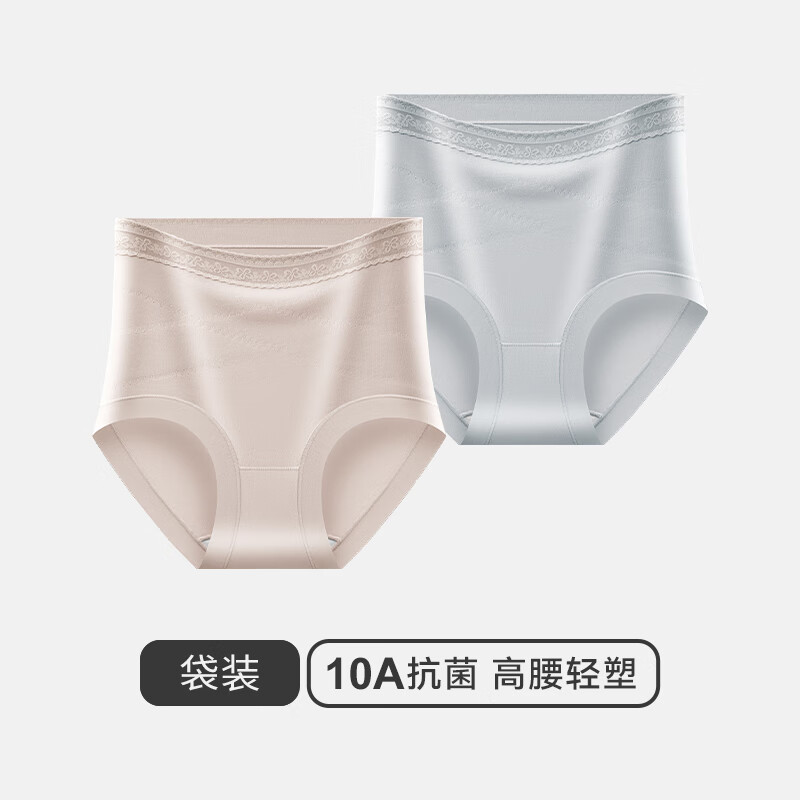 ��ǹ��THREEGUN��[2��] �ڿ� Ů����˿60֧�����ո�10A���������ǿ� ���1�����ͷ�+���ݻ� XL 39.9Ԫ