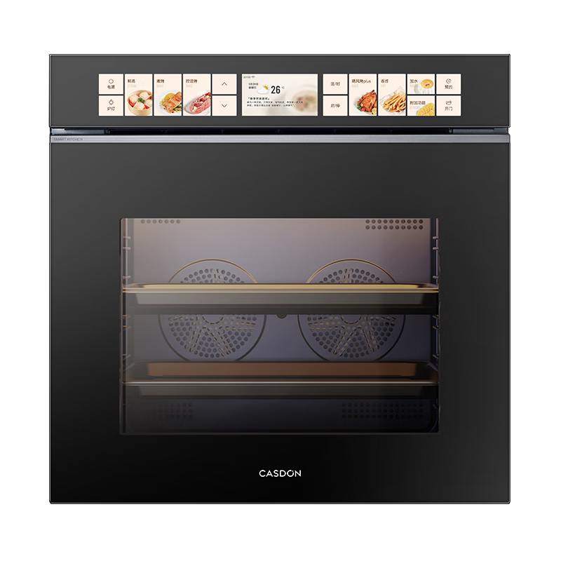 ���� Casdon 80L������ 18.2Ӣ������ ������һ���Ƕ��ʽ  ����ը���ĺ�һSR8030FE25-TDMax 7739.1Ԫ